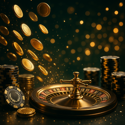 BetSixty Welcome Bonus - 100% up to £500 + 150 Free Spins