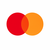 BetSixty - Mastercard Payment Method - UK Casino Deposits