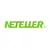 BetSixty - Neteller E-Wallet - Fast Casino Withdrawals