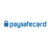 BetSixty - PaysafeCard Payment Method - UK Casino Deposits