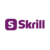 BetSixty - Skrill E-Wallet - Fast Casino Withdrawals