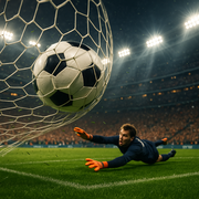 BetSixty - Football Betting - UK Sports Markets